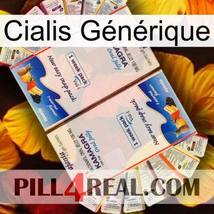Cialis Générique kamagra1